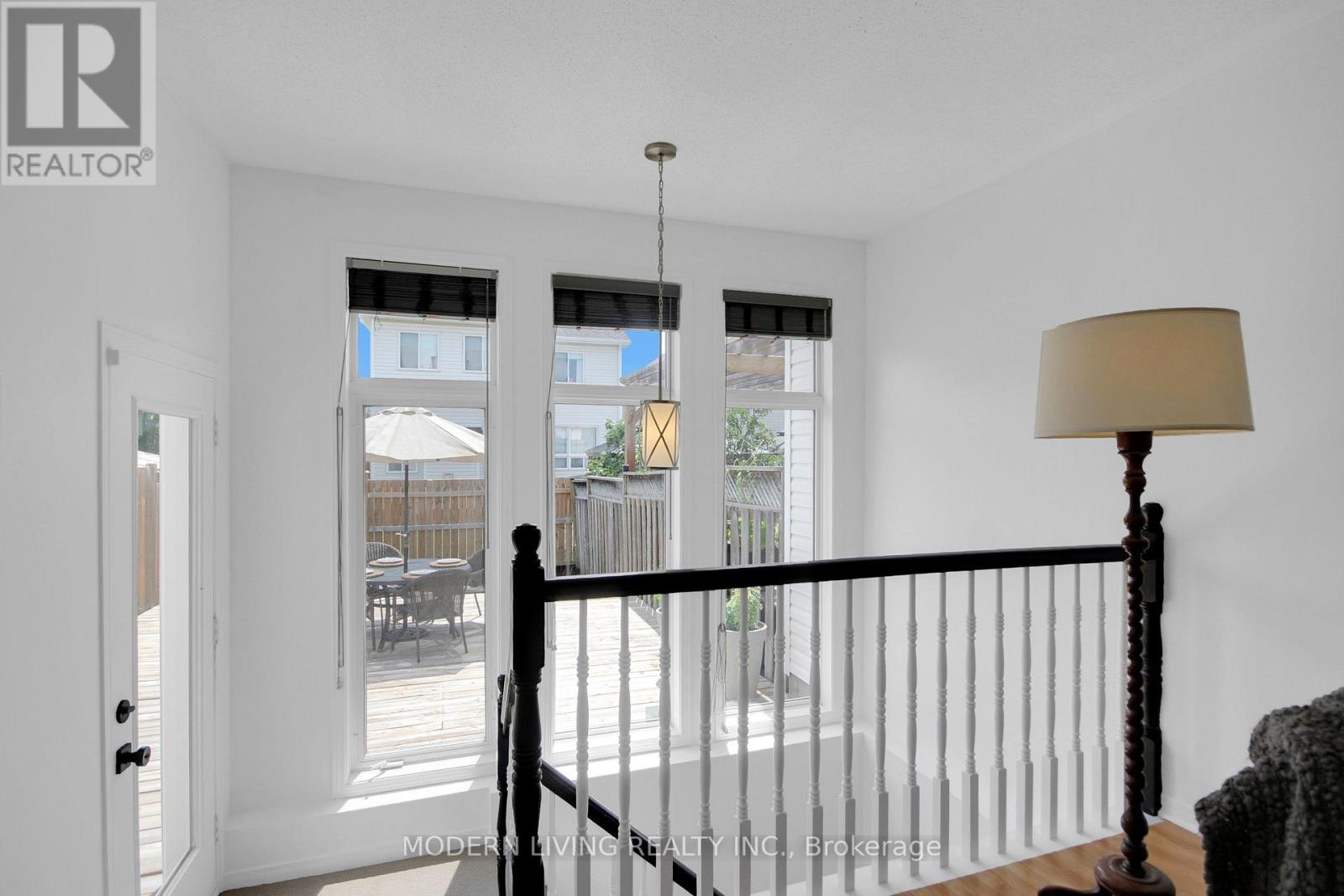 109 Deercroft Avenue, Ottawa, Ontario  K2J 5H7 - Photo 27 - X13607978