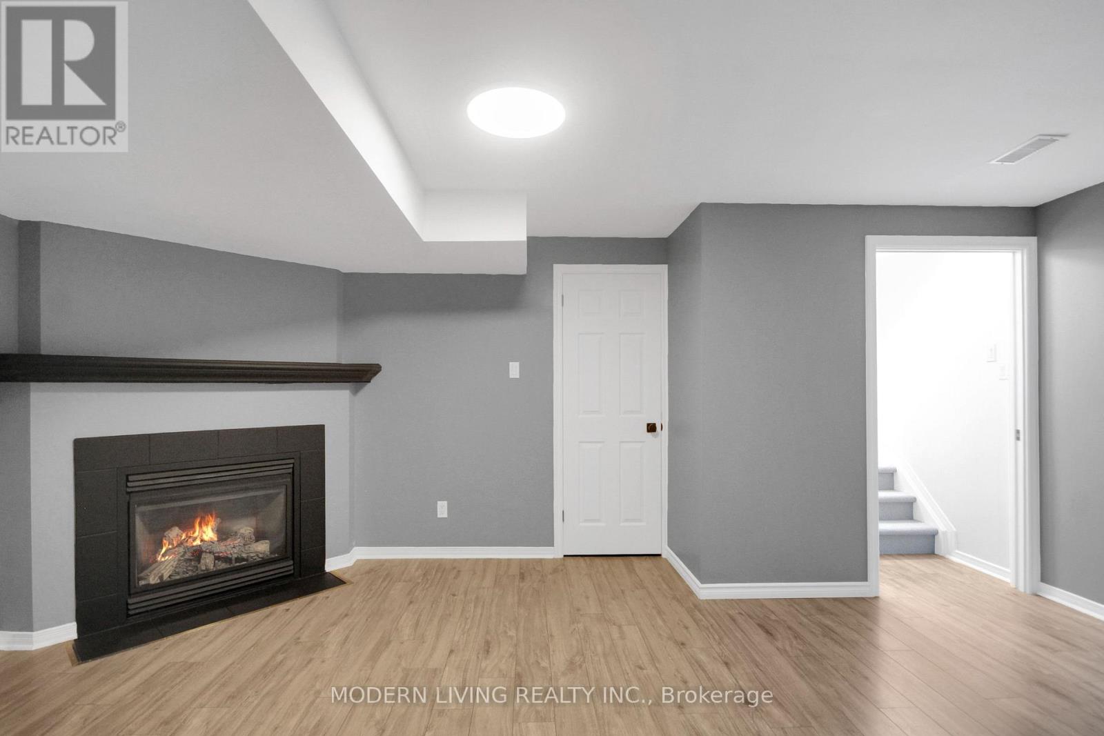 109 Deercroft Avenue, Ottawa, Ontario  K2J 5H7 - Photo 28 - X13607978