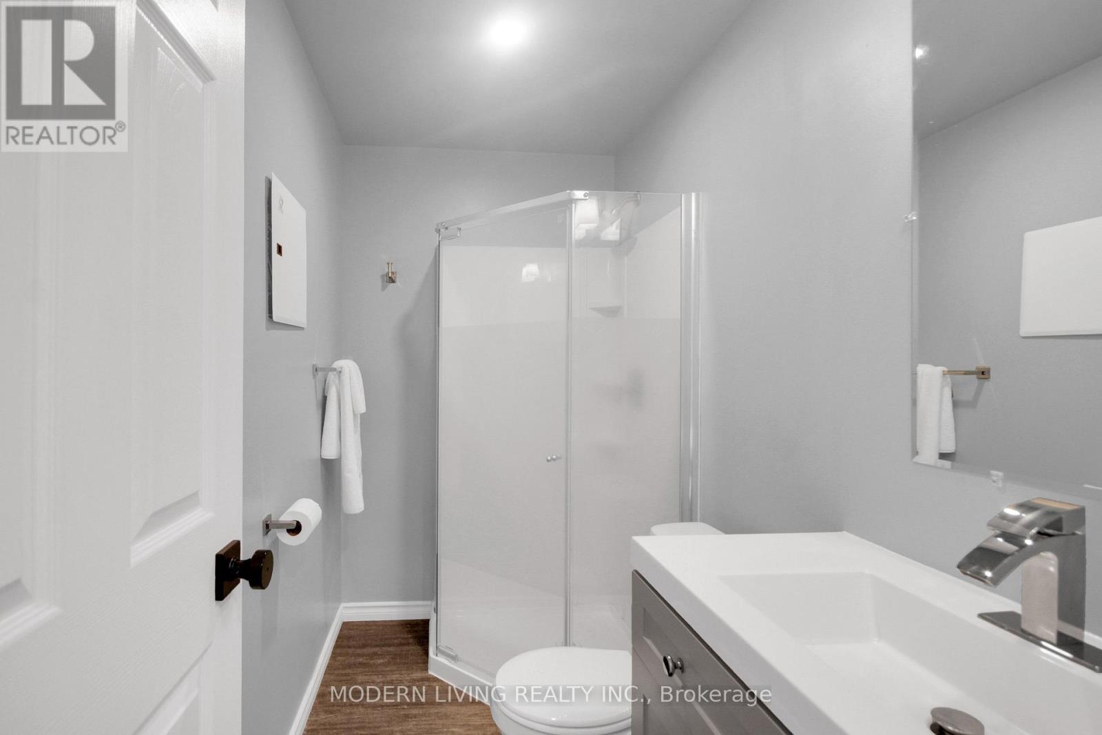 109 Deercroft Avenue, Ottawa, Ontario  K2J 5H7 - Photo 30 - X13607978