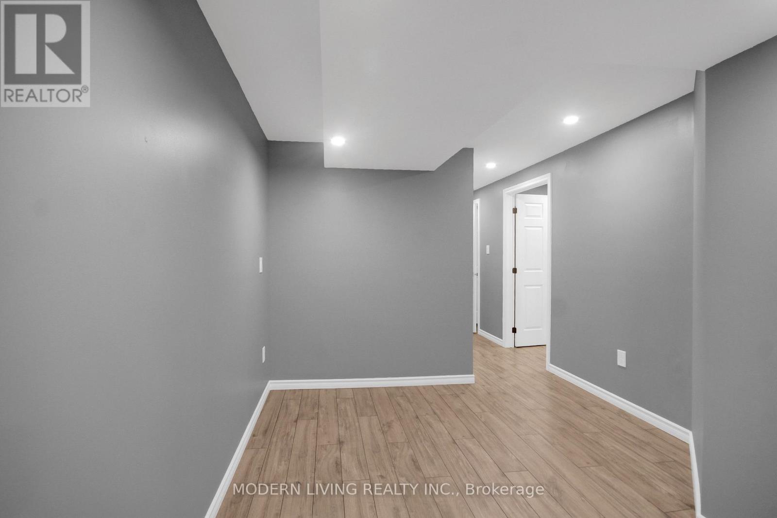 109 Deercroft Avenue, Ottawa, Ontario  K2J 5H7 - Photo 32 - X13607978