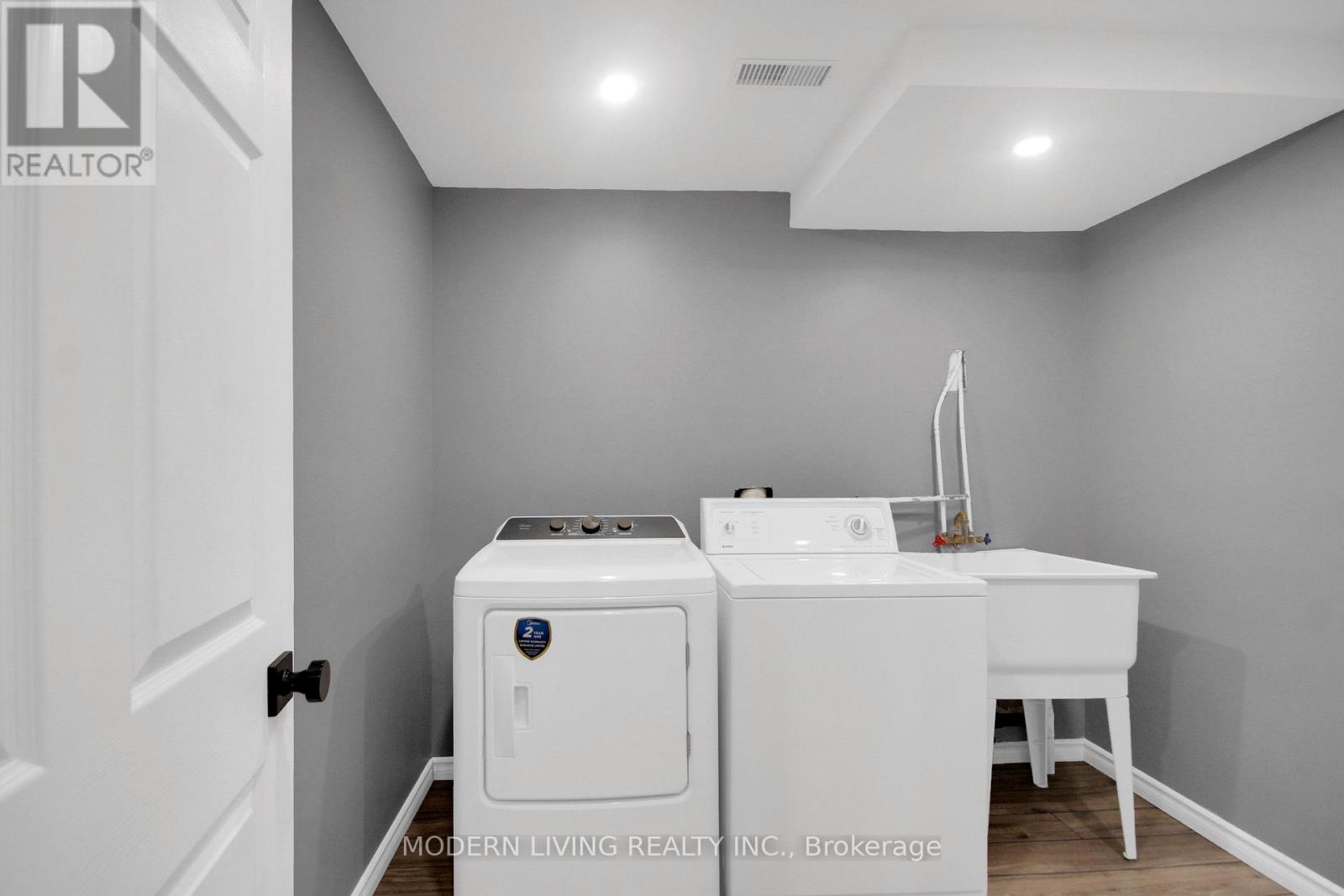 109 Deercroft Avenue, Ottawa, Ontario  K2J 5H7 - Photo 34 - X13607978