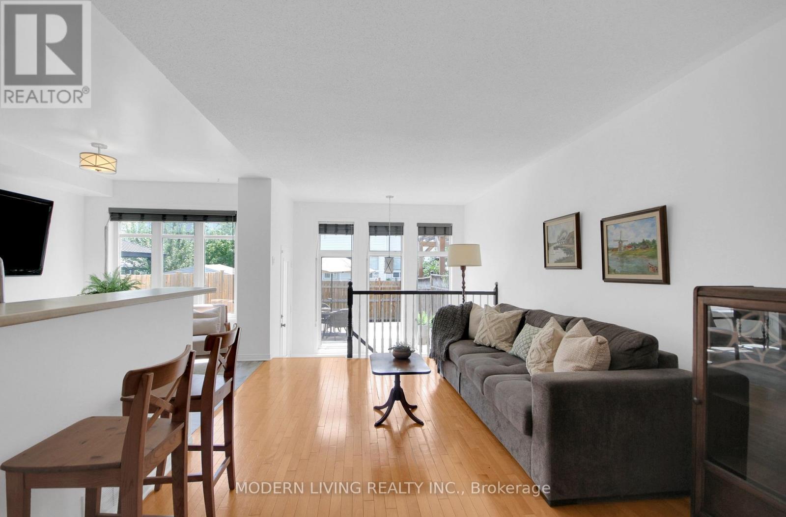 109 Deercroft Avenue, Ottawa, Ontario  K2J 5H7 - Photo 6 - X13607978