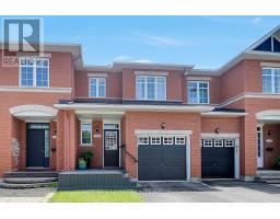 109 DEERCROFT AVENUE, ottawa, Ontario