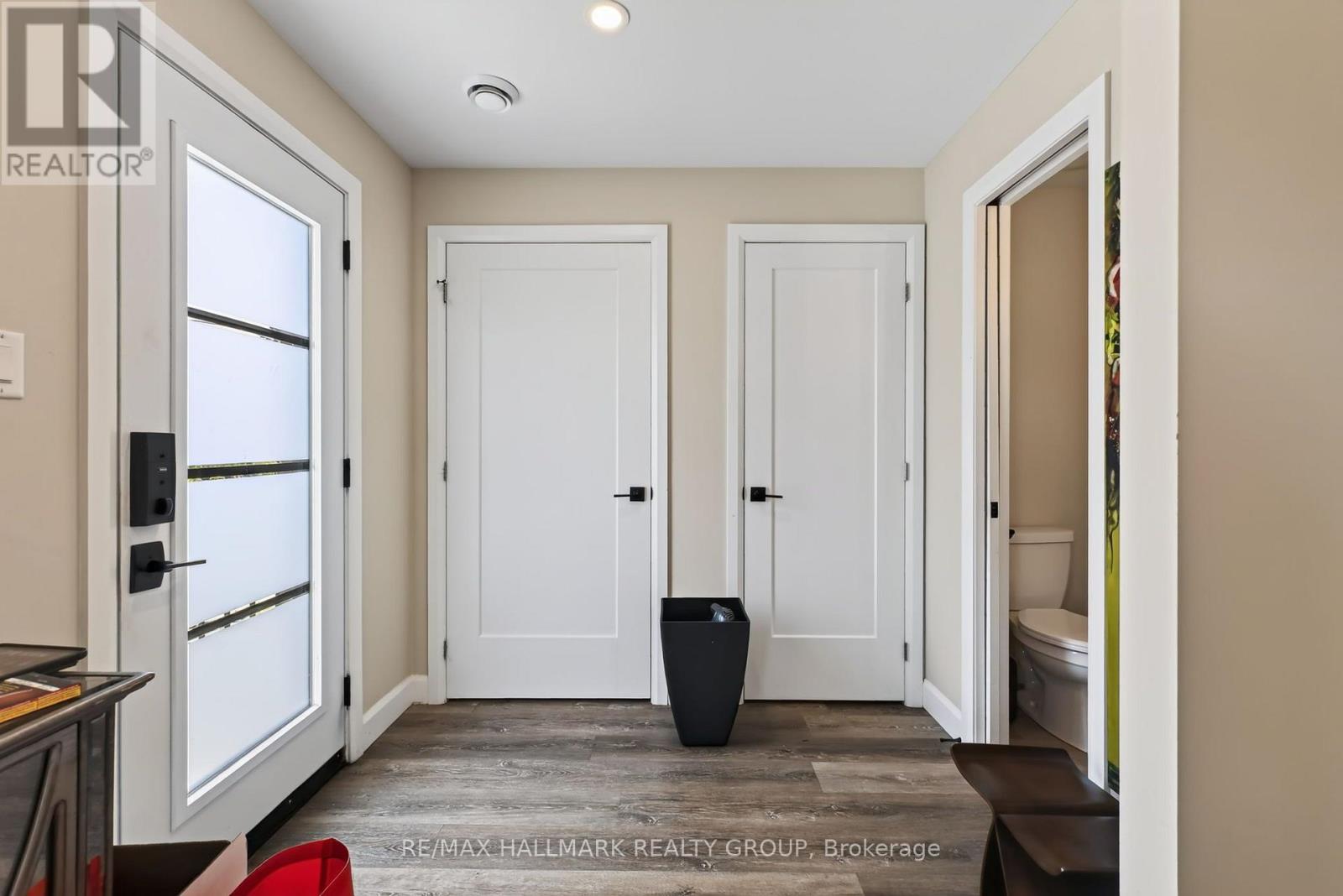 A1 - 359 Whitby Avenue, Ottawa, Ontario  K2A 0B3 - Photo 10 - X13608058
