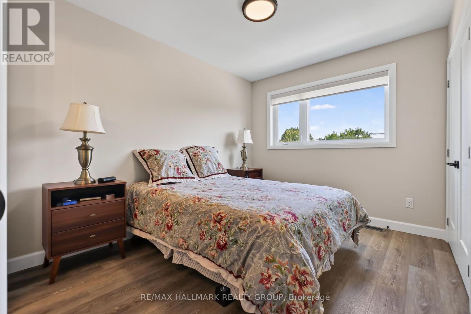 A1 - 359 Whitby Avenue, Ottawa, Ontario  K2A 0B3 - Photo 11 - X13608058