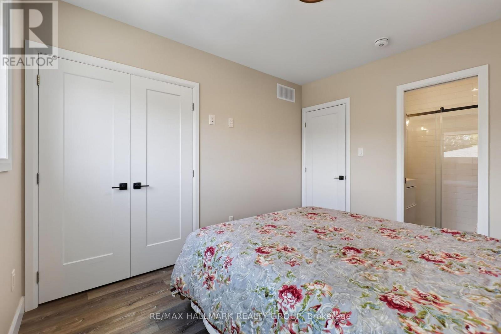 A1 - 359 Whitby Avenue, Ottawa, Ontario  K2A 0B3 - Photo 12 - X13608058