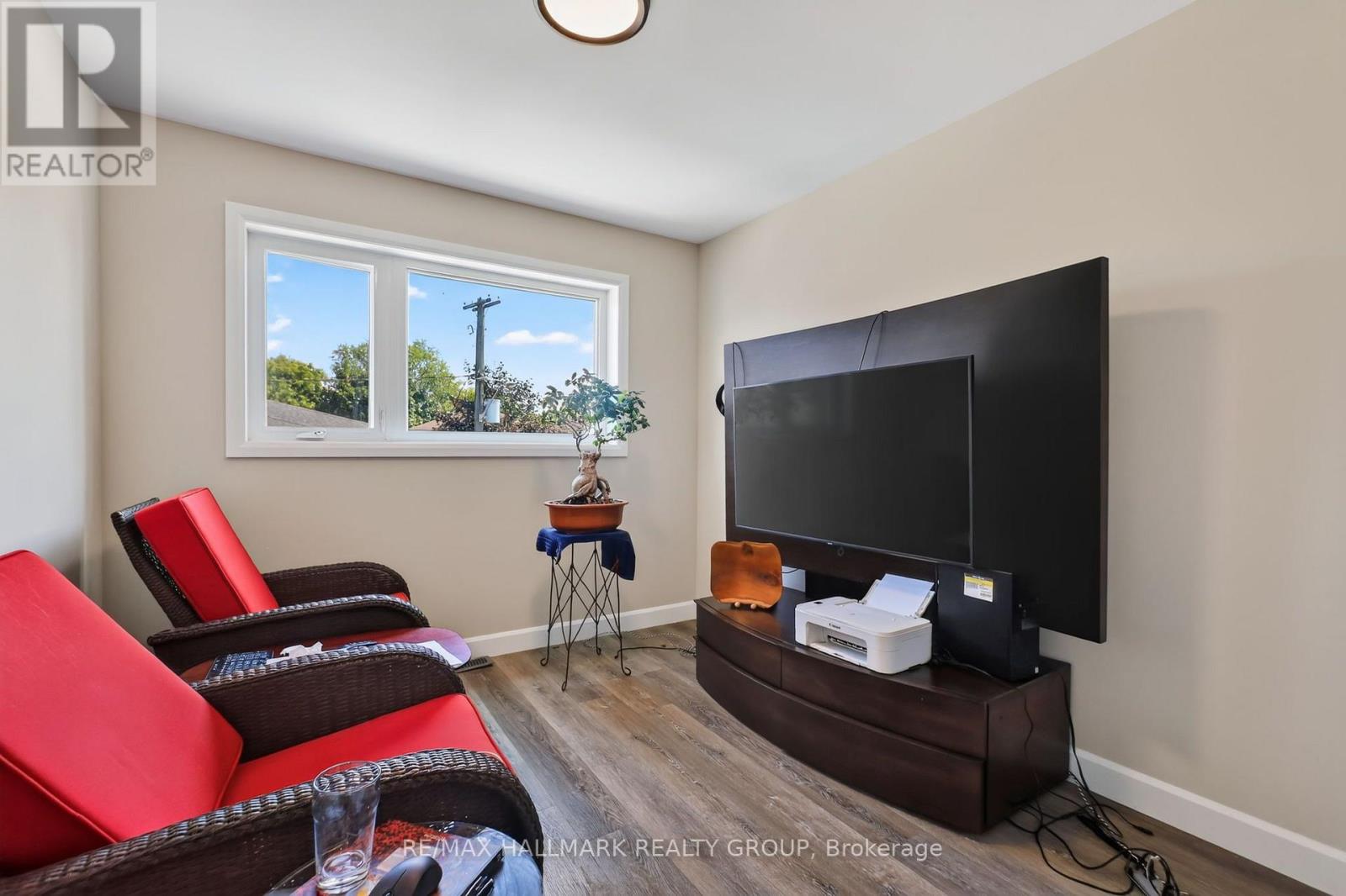 A1 - 359 Whitby Avenue, Ottawa, Ontario  K2A 0B3 - Photo 15 - X13608058