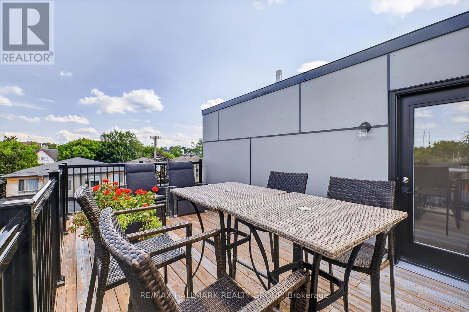 A1 - 359 Whitby Avenue, Ottawa, Ontario  K2A 0B3 - Photo 18 - X13608058