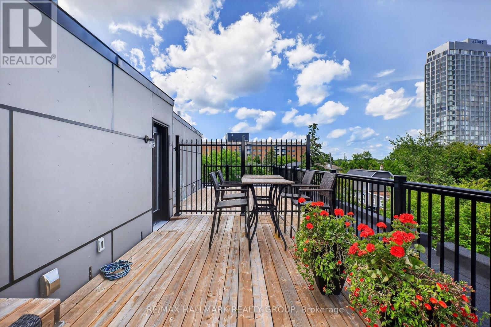 A1 - 359 Whitby Avenue, Ottawa, Ontario  K2A 0B3 - Photo 19 - X13608058
