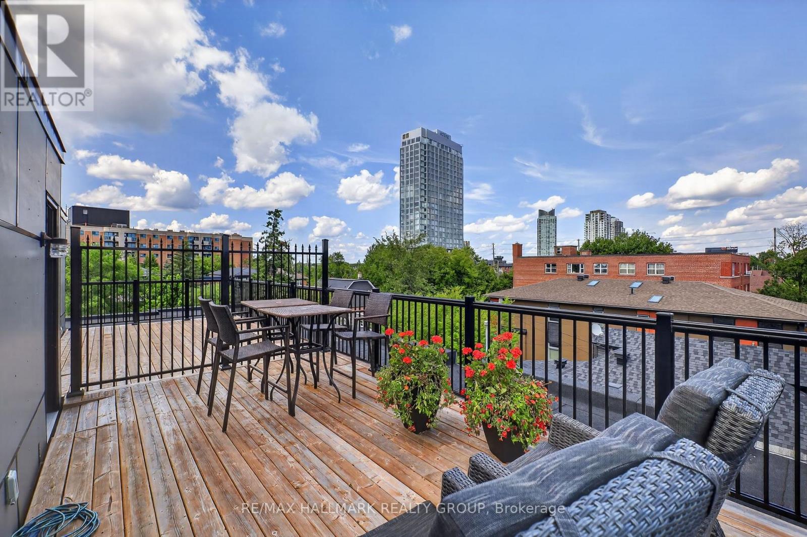 A1 - 359 Whitby Avenue, Ottawa, Ontario  K2A 0B3 - Photo 20 - X13608058