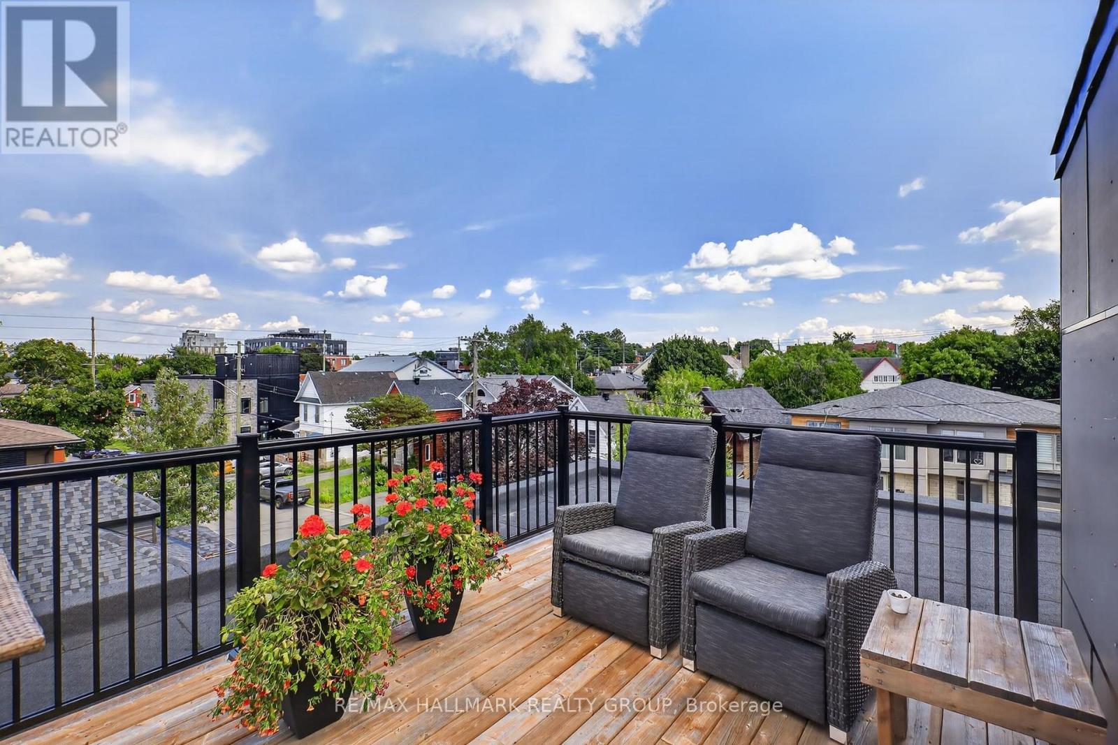 A1 - 359 Whitby Avenue, Ottawa, Ontario  K2A 0B3 - Photo 21 - X13608058