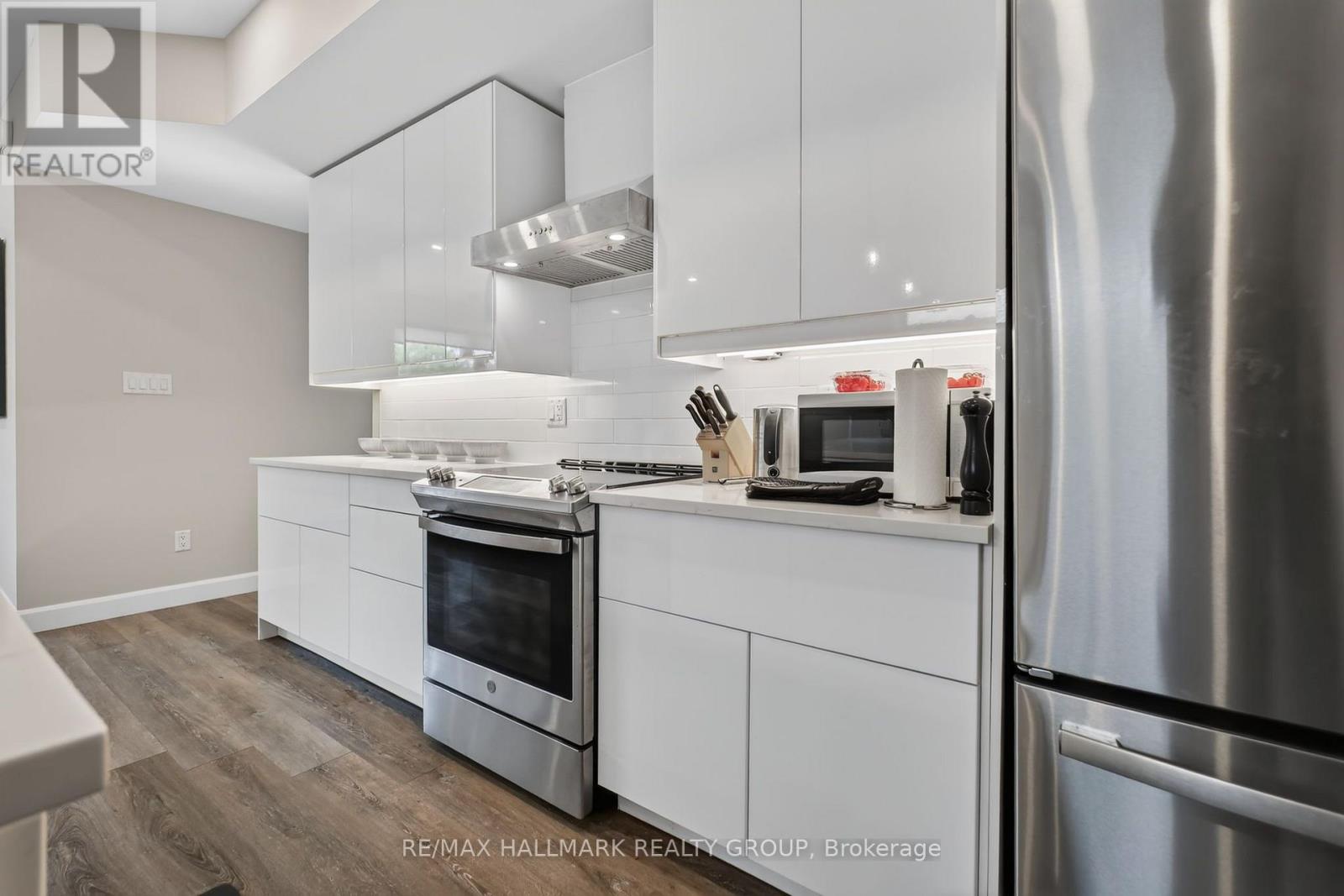 A1 - 359 Whitby Avenue, Ottawa, Ontario  K2A 0B3 - Photo 7 - X13608058
