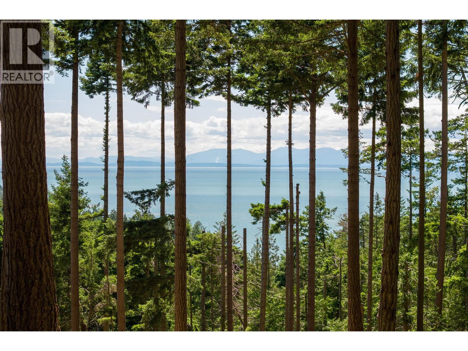Lot 8 Hayes Road, Bowen Island, British Columbia  V0N 1G2 - Photo 13 - R3149995