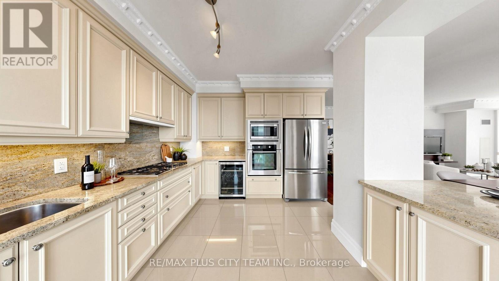 4302 - 16 Harbour Street, Toronto, Ontario  M5J 2Z7 - Photo 10 - C13603158