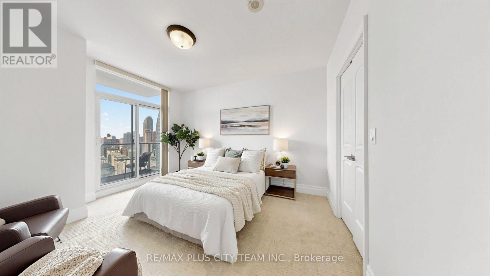 4302 - 16 Harbour Street, Toronto, Ontario  M5J 2Z7 - Photo 17 - C13603158