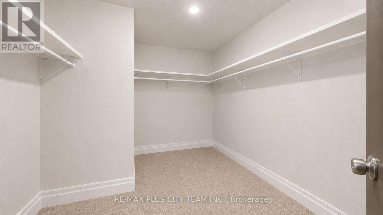 4302 - 16 Harbour Street, Toronto, Ontario  M5J 2Z7 - Photo 22 - C13603158
