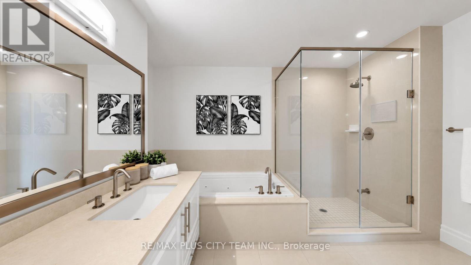4302 - 16 Harbour Street, Toronto, Ontario  M5J 2Z7 - Photo 24 - C13603158