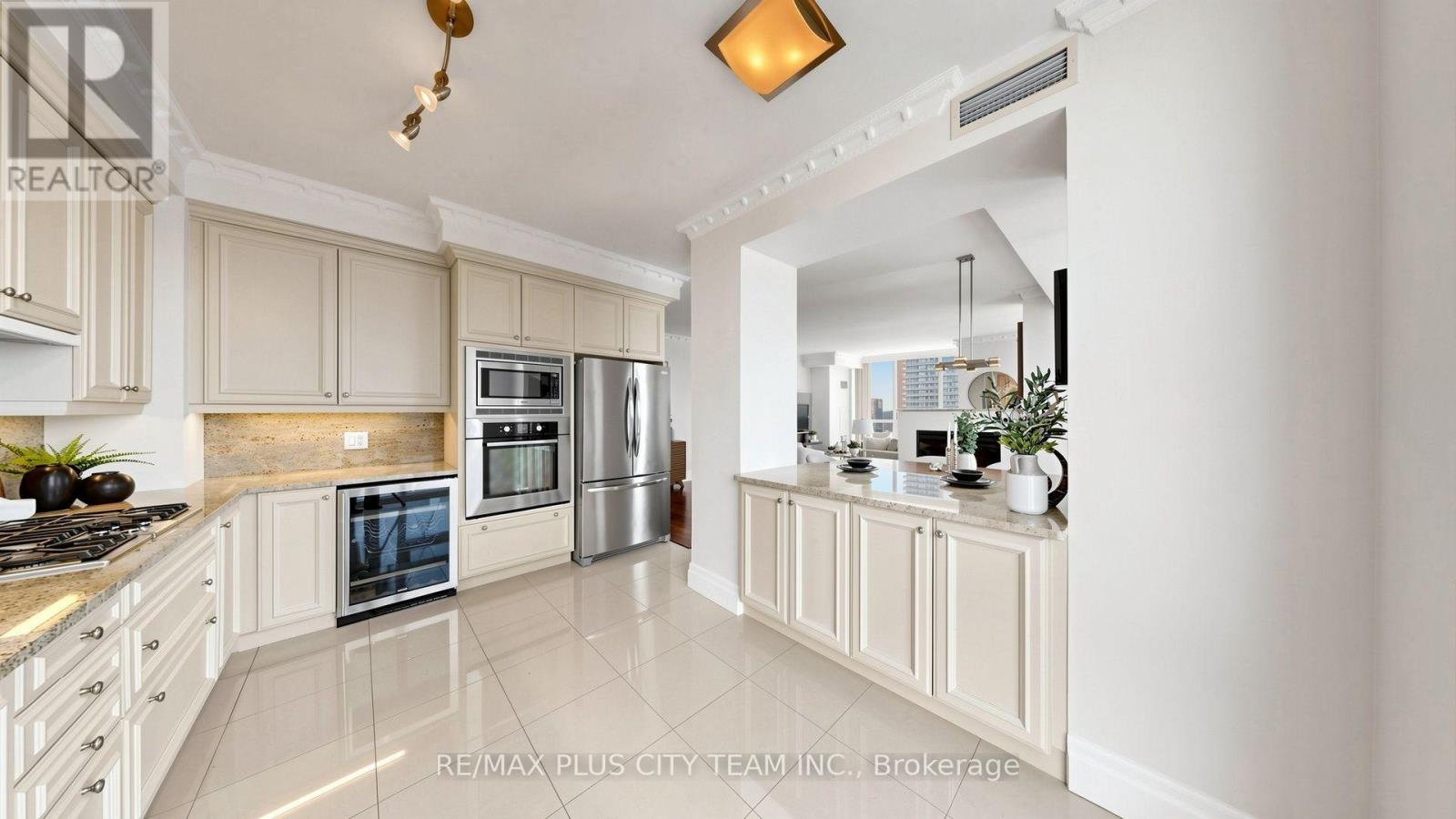 4302 - 16 Harbour Street, Toronto, Ontario  M5J 2Z7 - Photo 13 - C13603158