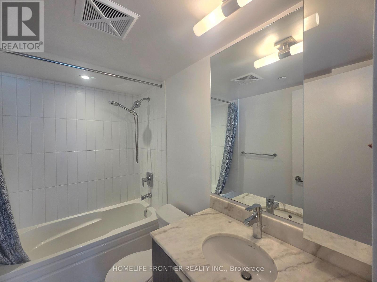1701 - 955 Bay Street, Toronto, Ontario  M5S 2A2 - Photo 7 - C13604292
