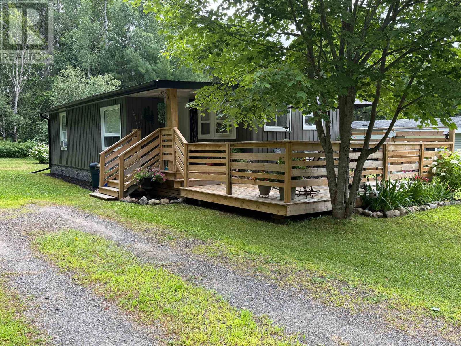 5 - 128 Rivers Road E, Callander, Ontario  P0H 1H0 - Photo 1 - X13607998