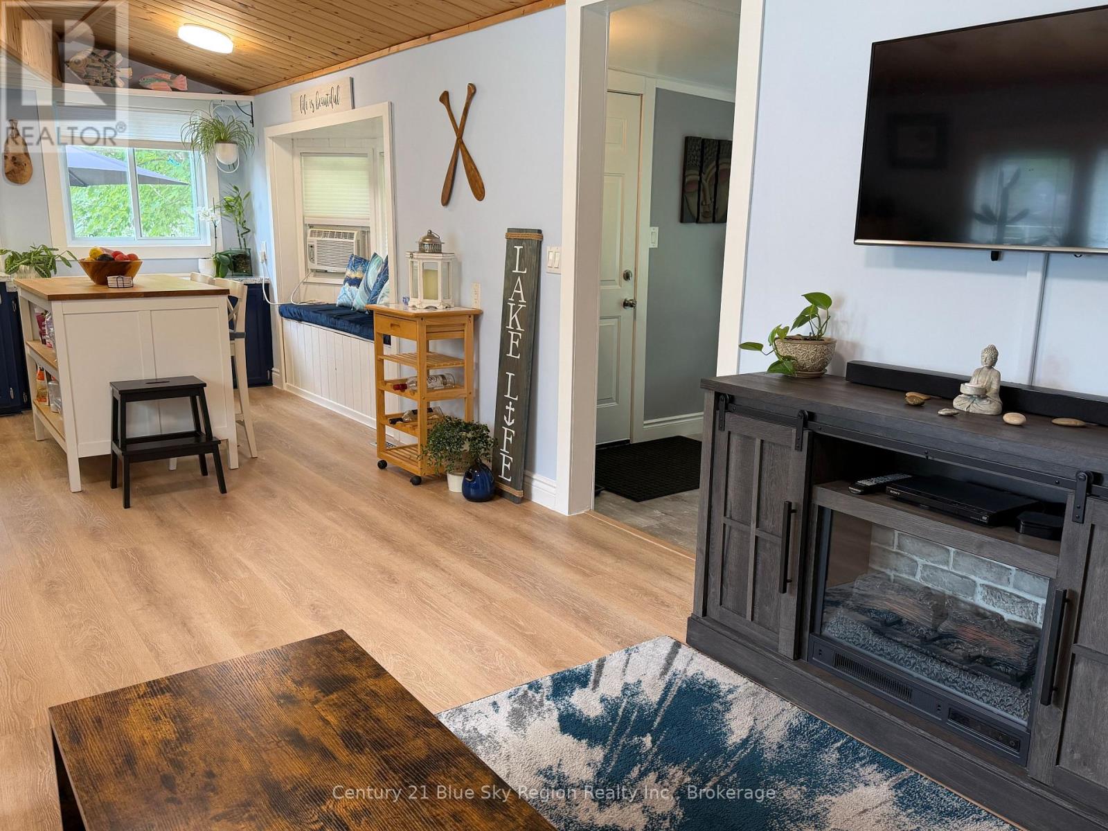 5 - 128 Rivers Road E, Callander, Ontario  P0H 1H0 - Photo 10 - X13607998