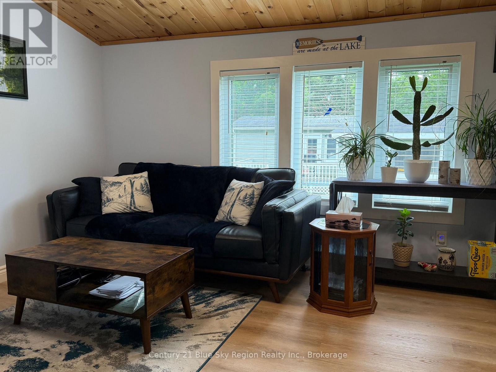 5 - 128 Rivers Road E, Callander, Ontario  P0H 1H0 - Photo 12 - X13607998
