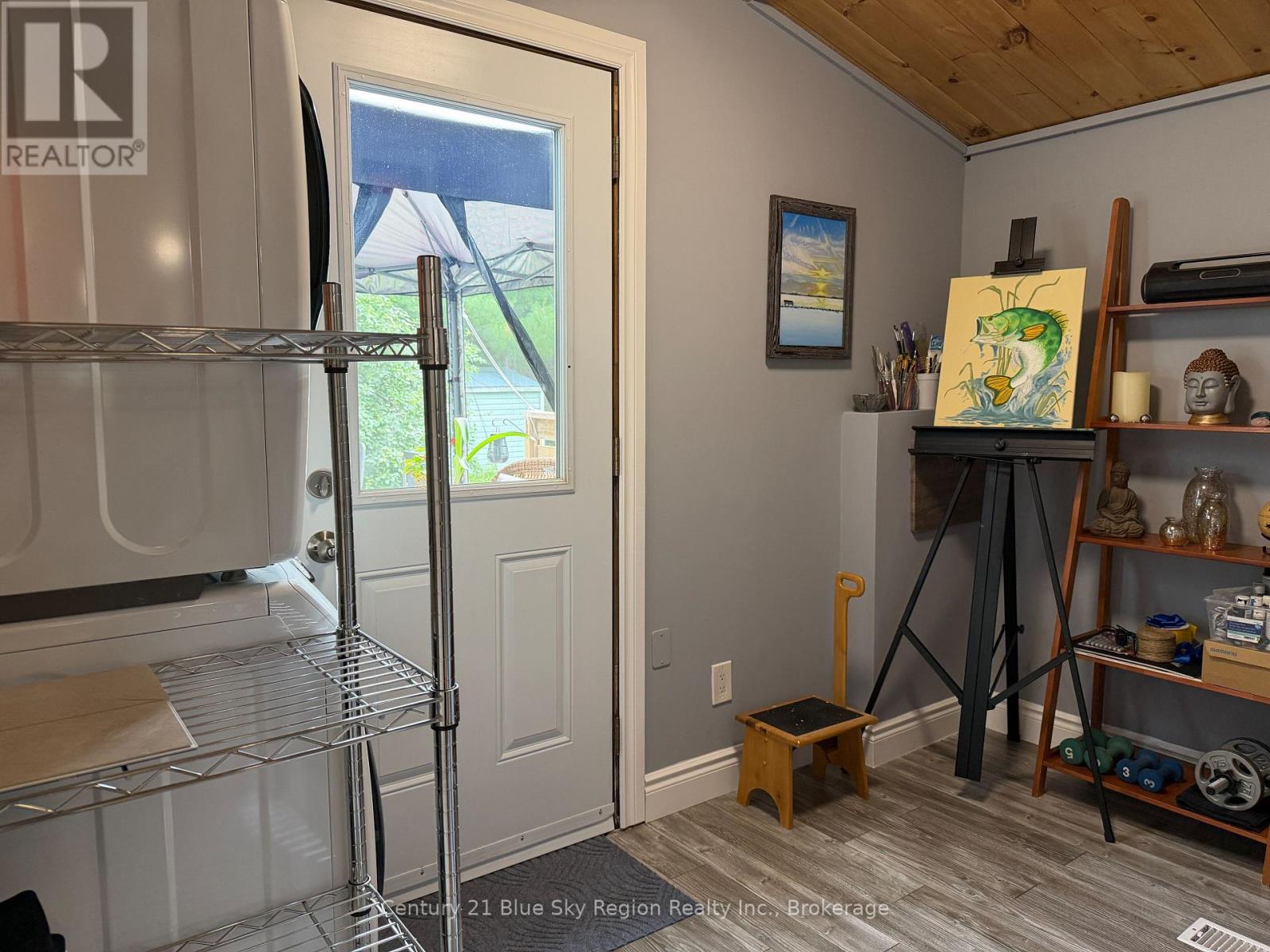 5 - 128 Rivers Road E, Callander, Ontario  P0H 1H0 - Photo 17 - X13607998