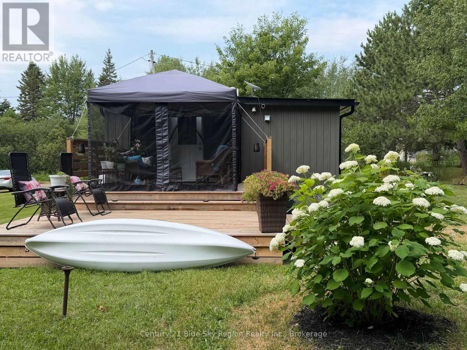 5 - 128 Rivers Road E, Callander, Ontario  P0H 1H0 - Photo 20 - X13607998