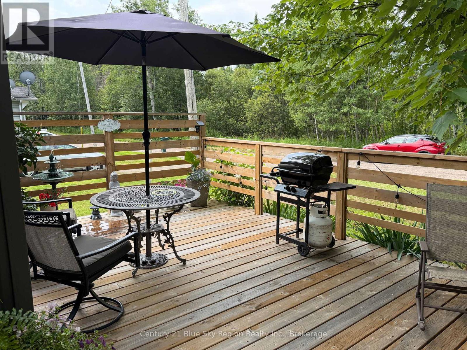5 - 128 Rivers Road E, Callander, Ontario  P0H 1H0 - Photo 21 - X13607998