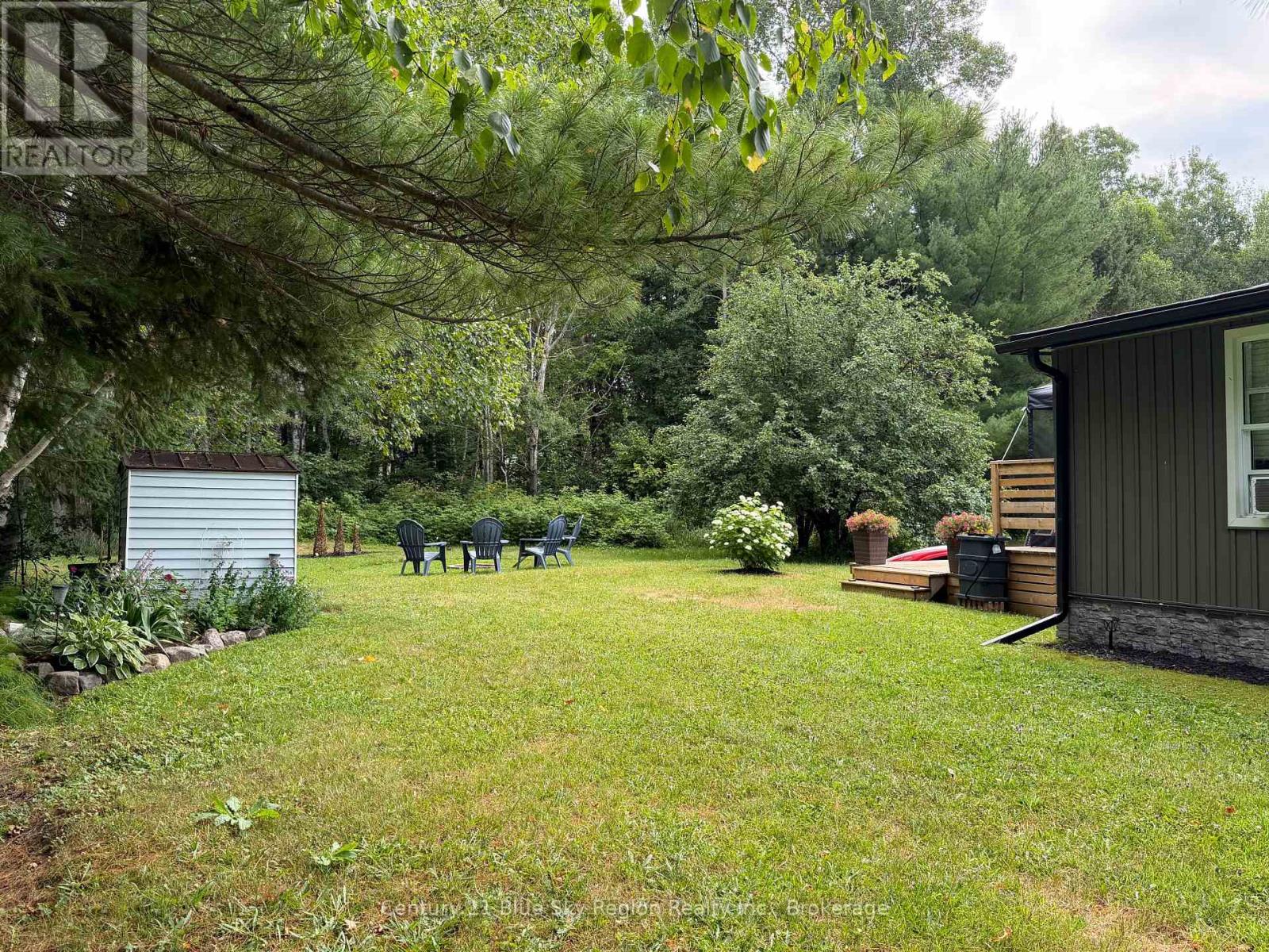 5 - 128 Rivers Road E, Callander, Ontario  P0H 1H0 - Photo 23 - X13607998