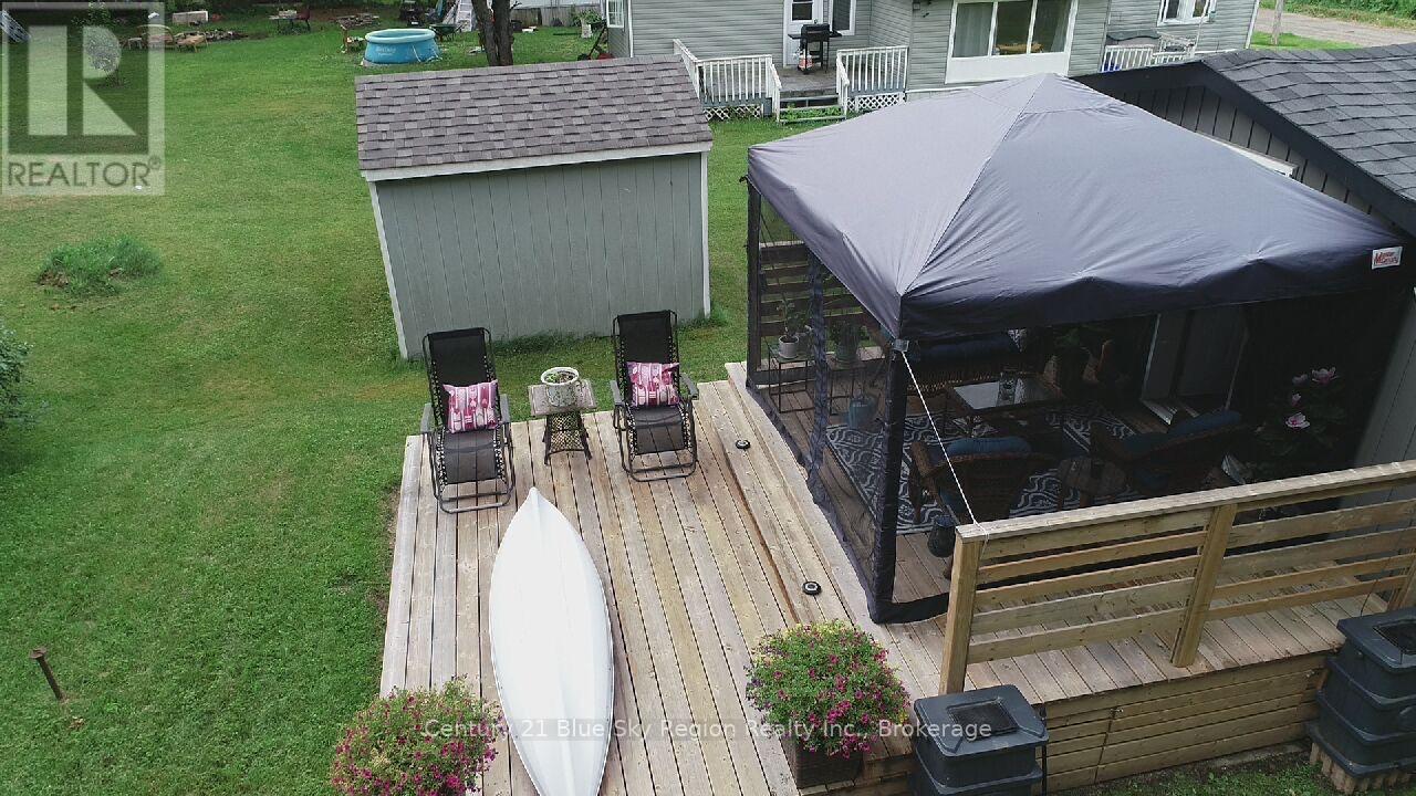 5 - 128 Rivers Road E, Callander, Ontario  P0H 1H0 - Photo 27 - X13607998