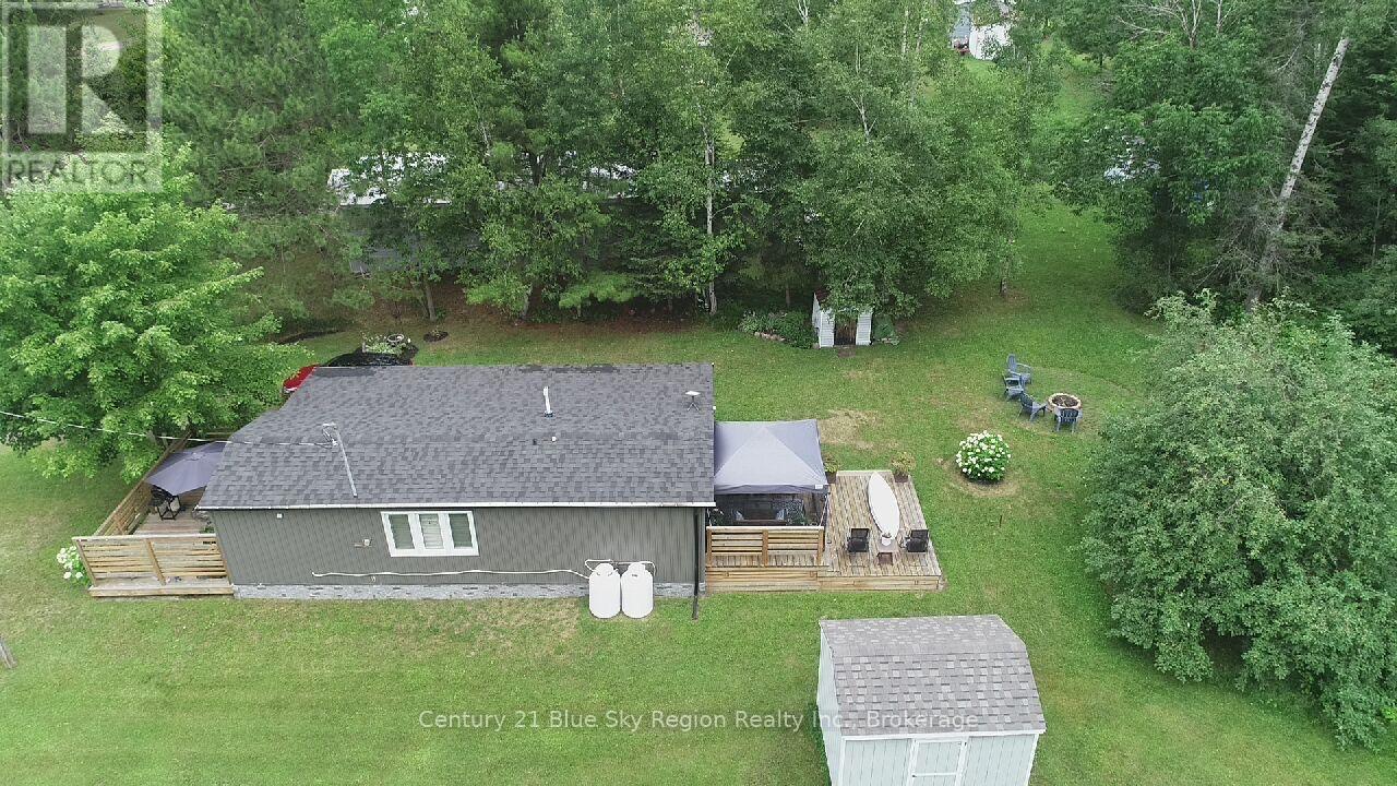 5 - 128 Rivers Road E, Callander, Ontario  P0H 1H0 - Photo 29 - X13607998