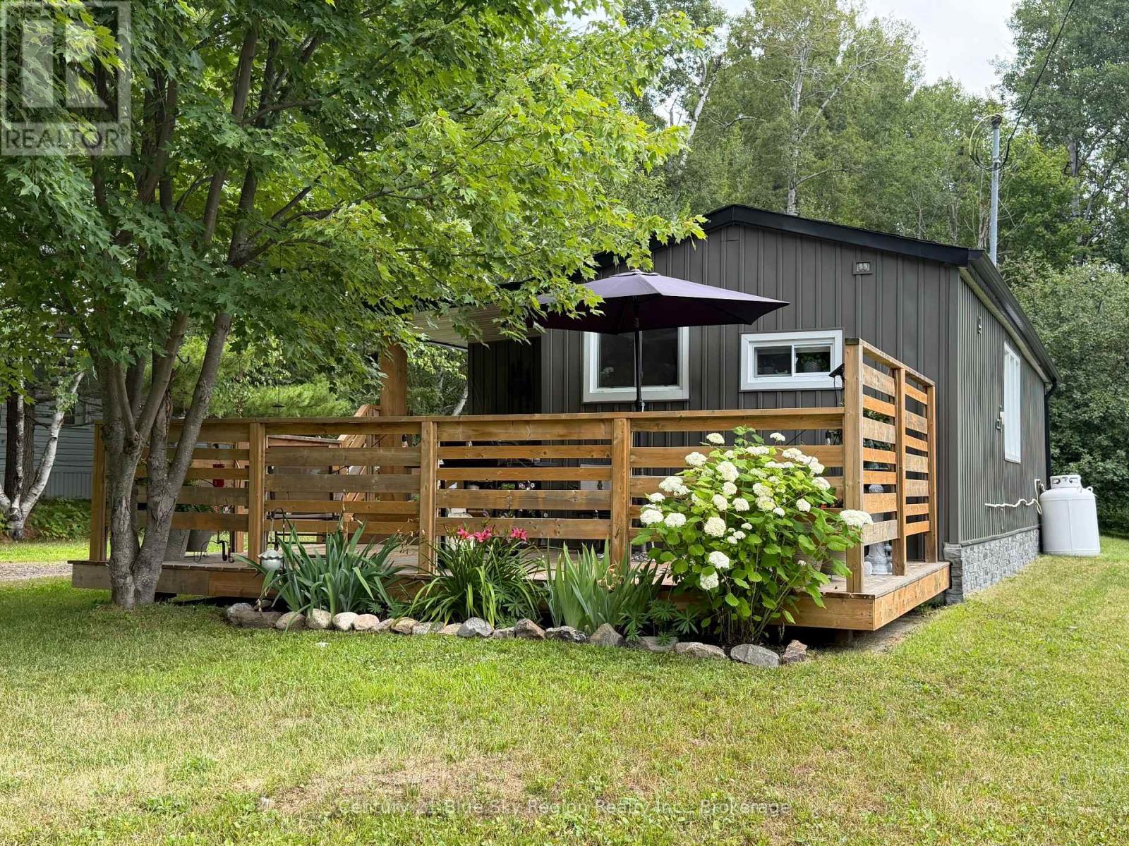 5 - 128 Rivers Road E, Callander, Ontario  P0H 1H0 - Photo 3 - X13607998