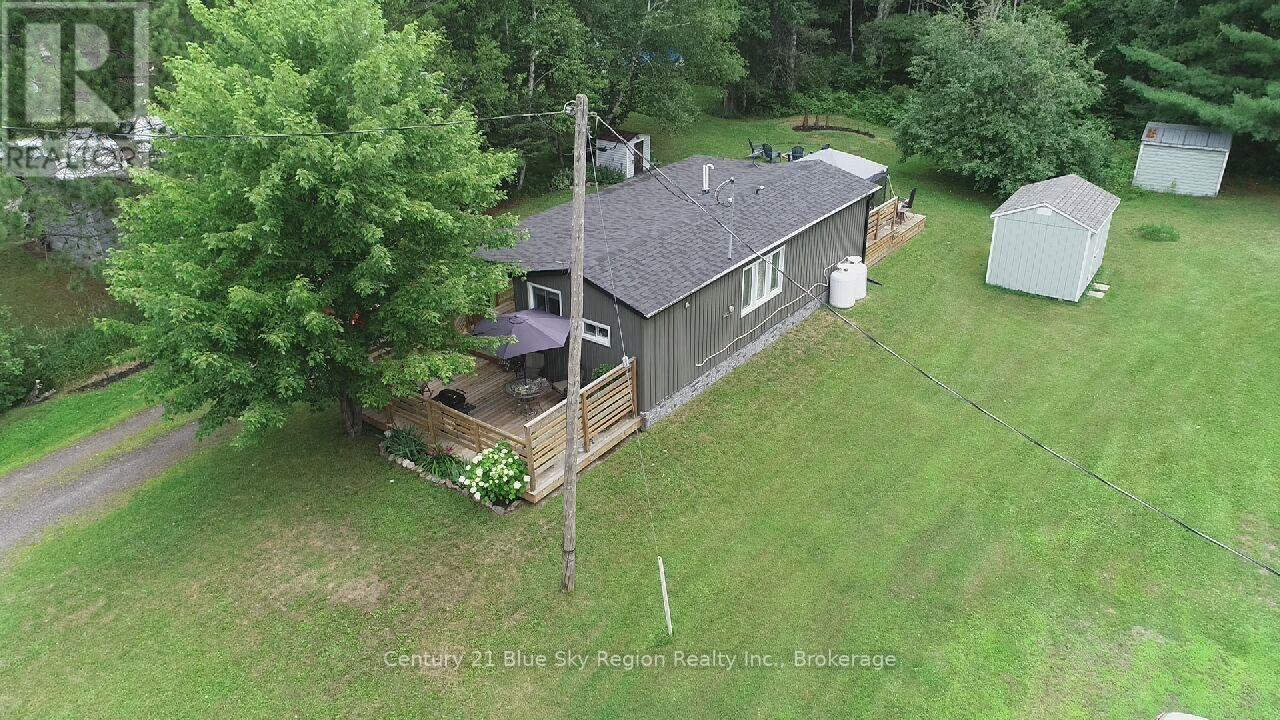 5 - 128 Rivers Road E, Callander, Ontario  P0H 1H0 - Photo 30 - X13607998