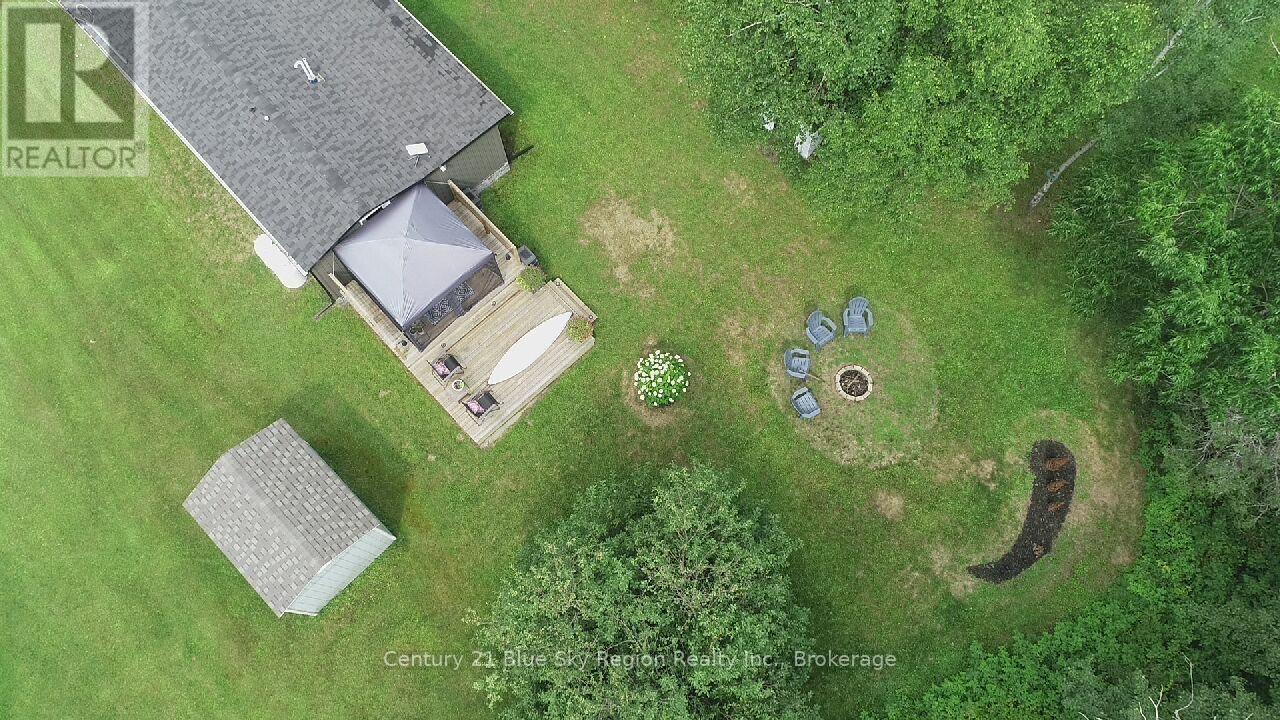5 - 128 Rivers Road E, Callander, Ontario  P0H 1H0 - Photo 31 - X13607998