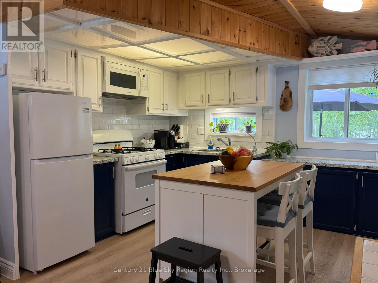 5 - 128 Rivers Road E, Callander, Ontario  P0H 1H0 - Photo 6 - X13607998