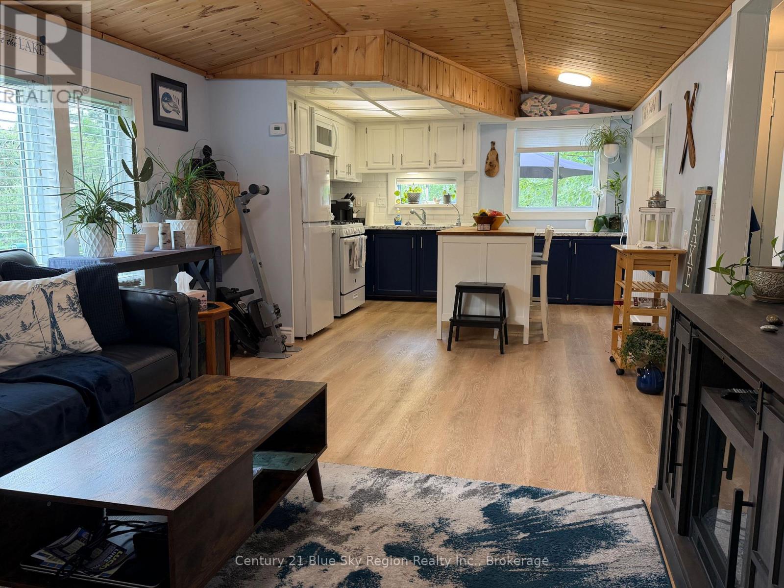 5 - 128 Rivers Road E, Callander, Ontario  P0H 1H0 - Photo 9 - X13607998