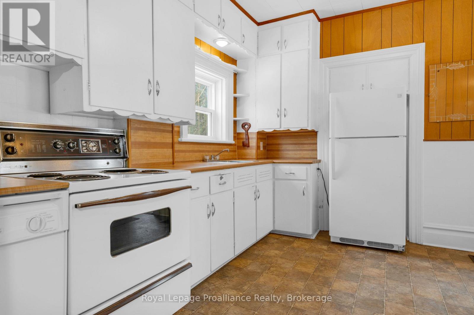 184 Edward Street, Stirling-Rawdon, Ontario  K0K 3E0 - Photo 16 - X13413658