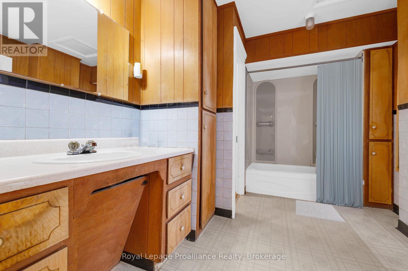 184 Edward Street, Stirling-Rawdon, Ontario  K0K 3E0 - Photo 21 - X13413658