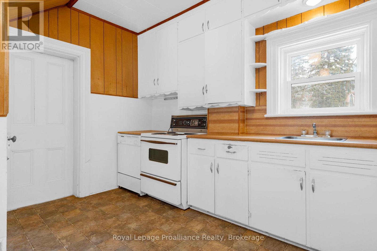 184 Edward Street, Stirling-Rawdon, Ontario  K0K 3E0 - Photo 15 - X13413658