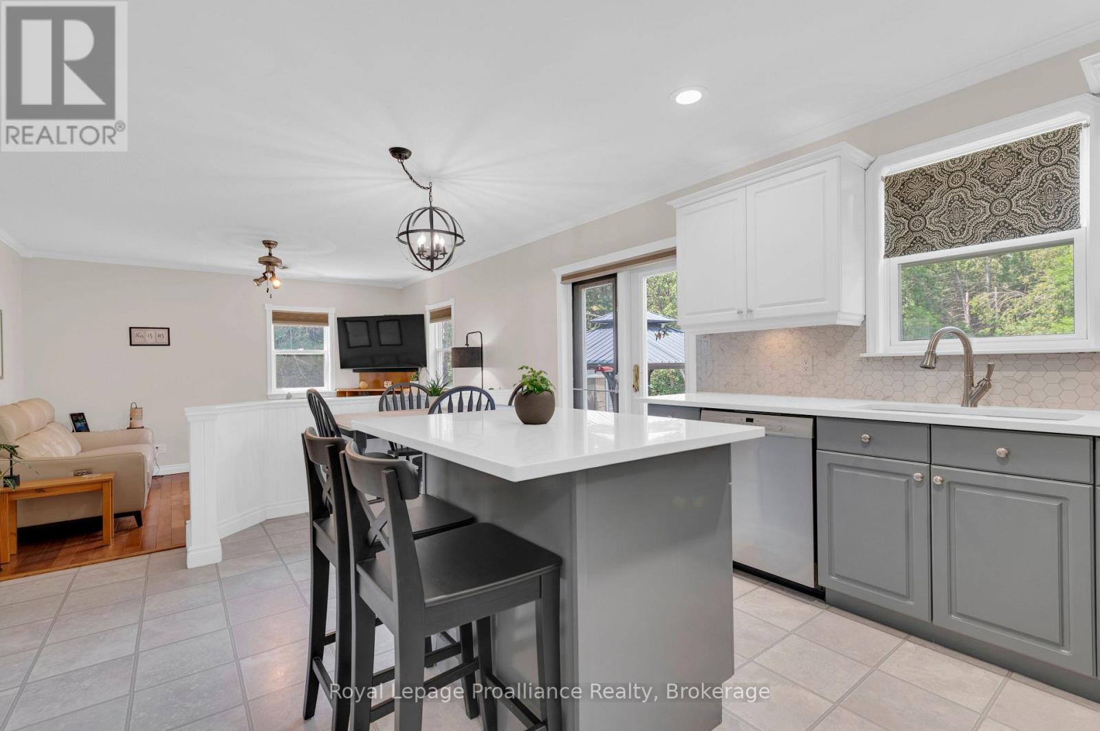 1200 Wellmans Road, Stirling-Rawdon, Ontario  K0K 3E0 - Photo 16 - X13527072