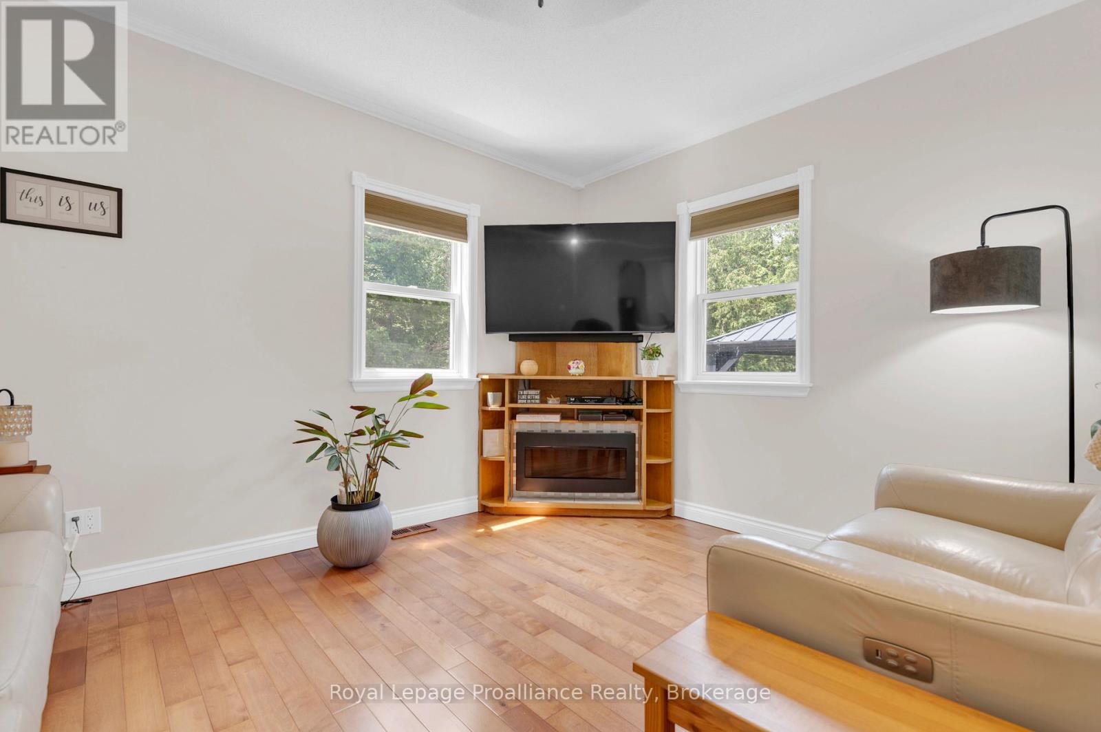 1200 Wellmans Road, Stirling-Rawdon, Ontario  K0K 3E0 - Photo 20 - X13527072