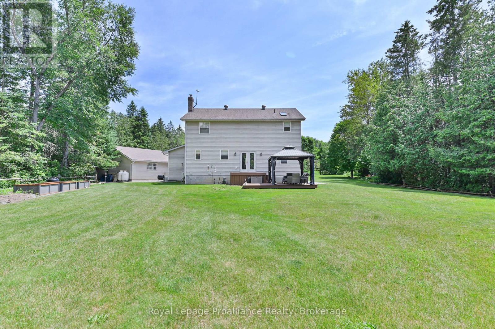 1200 Wellmans Road, Stirling-Rawdon, Ontario  K0K 3E0 - Photo 40 - X13527072