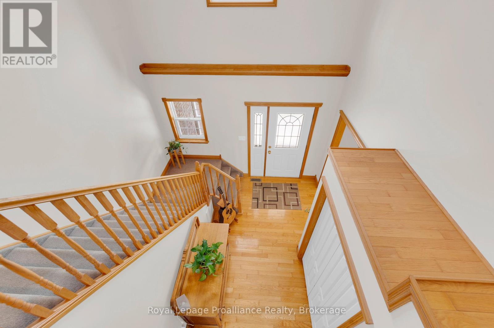 1200 Wellmans Road, Stirling-Rawdon, Ontario  K0K 3E0 - Photo 8 - X13527072