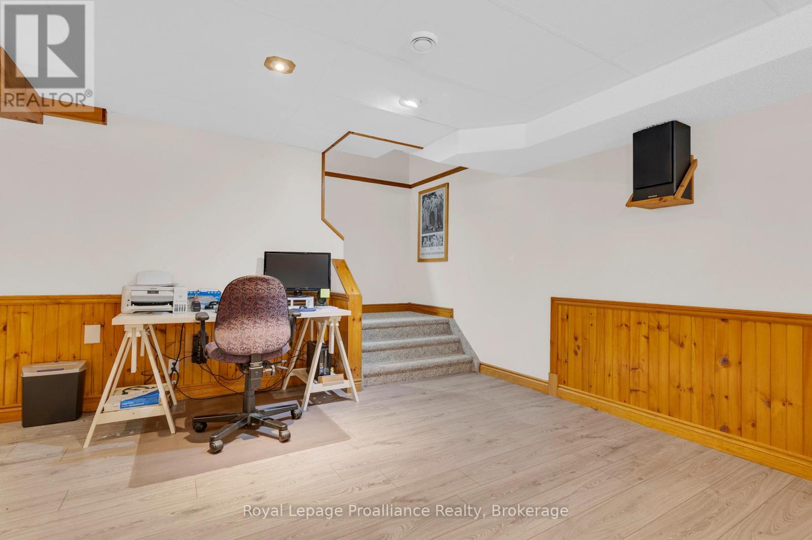 1200 Wellmans Road, Stirling-Rawdon, Ontario  K0K 3E0 - Photo 34 - X13527072