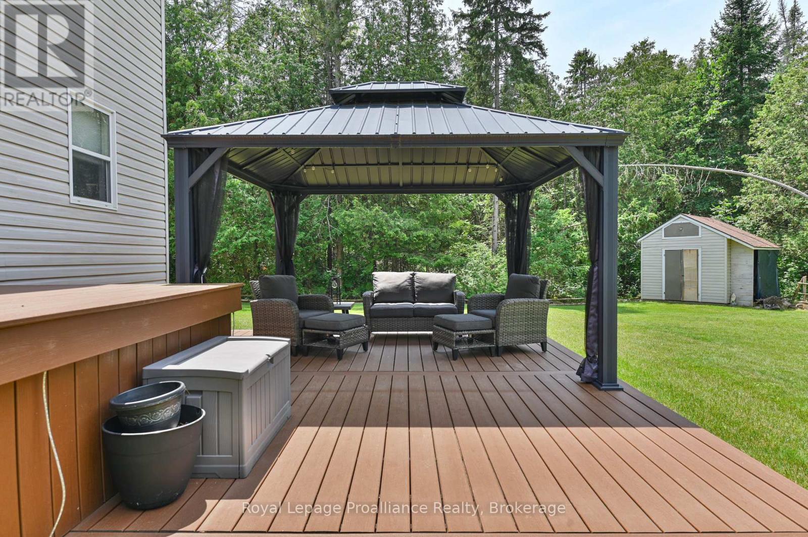1200 Wellmans Road, Stirling-Rawdon, Ontario  K0K 3E0 - Photo 38 - X13527072