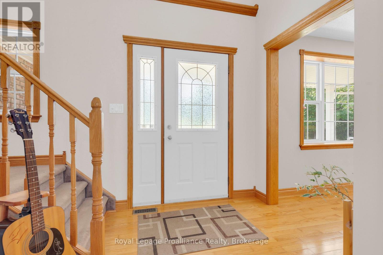 1200 Wellmans Road, Stirling-Rawdon, Ontario  K0K 3E0 - Photo 7 - X13527072