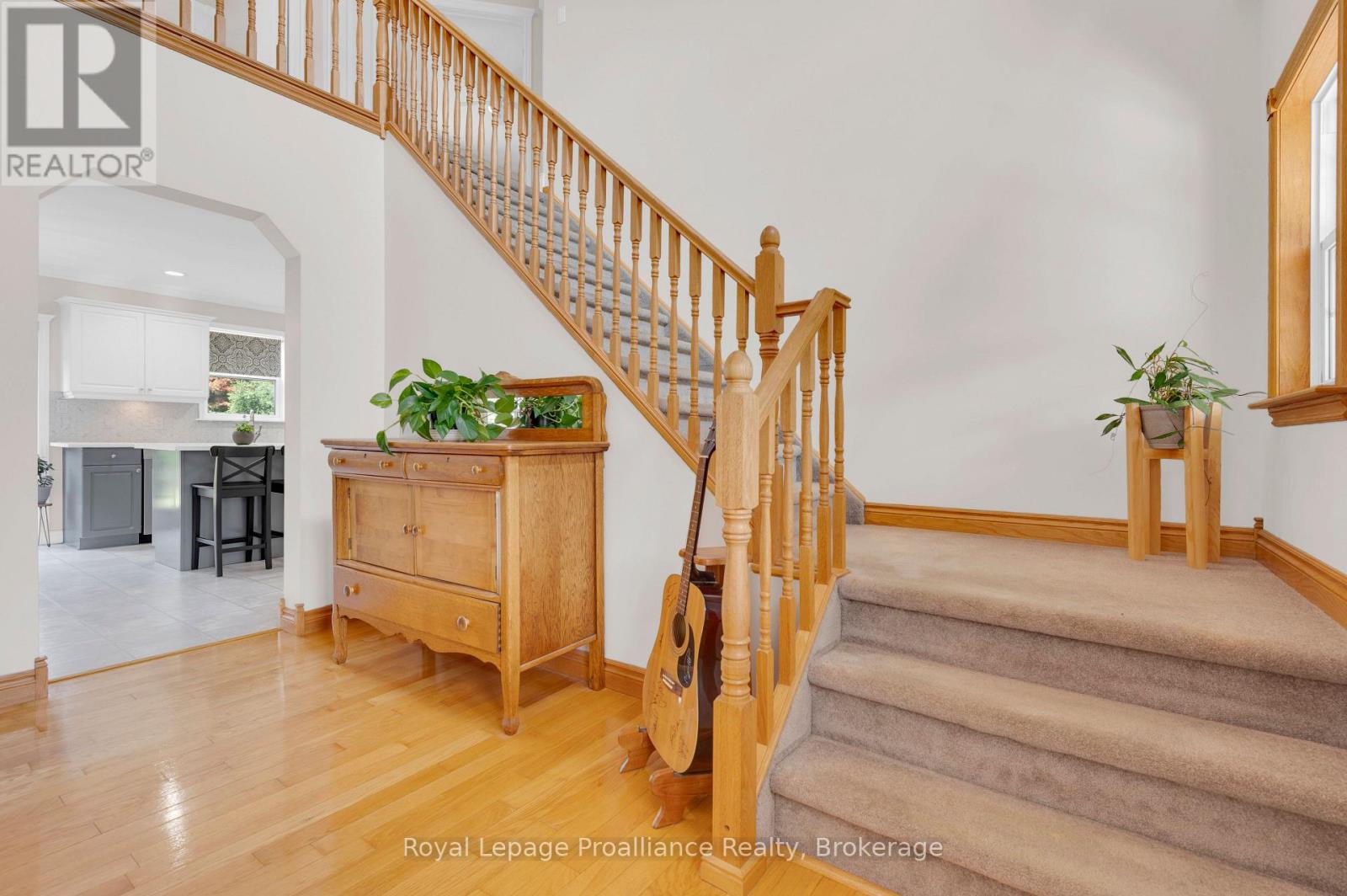 1200 Wellmans Road, Stirling-Rawdon, Ontario  K0K 3E0 - Photo 9 - X13527072