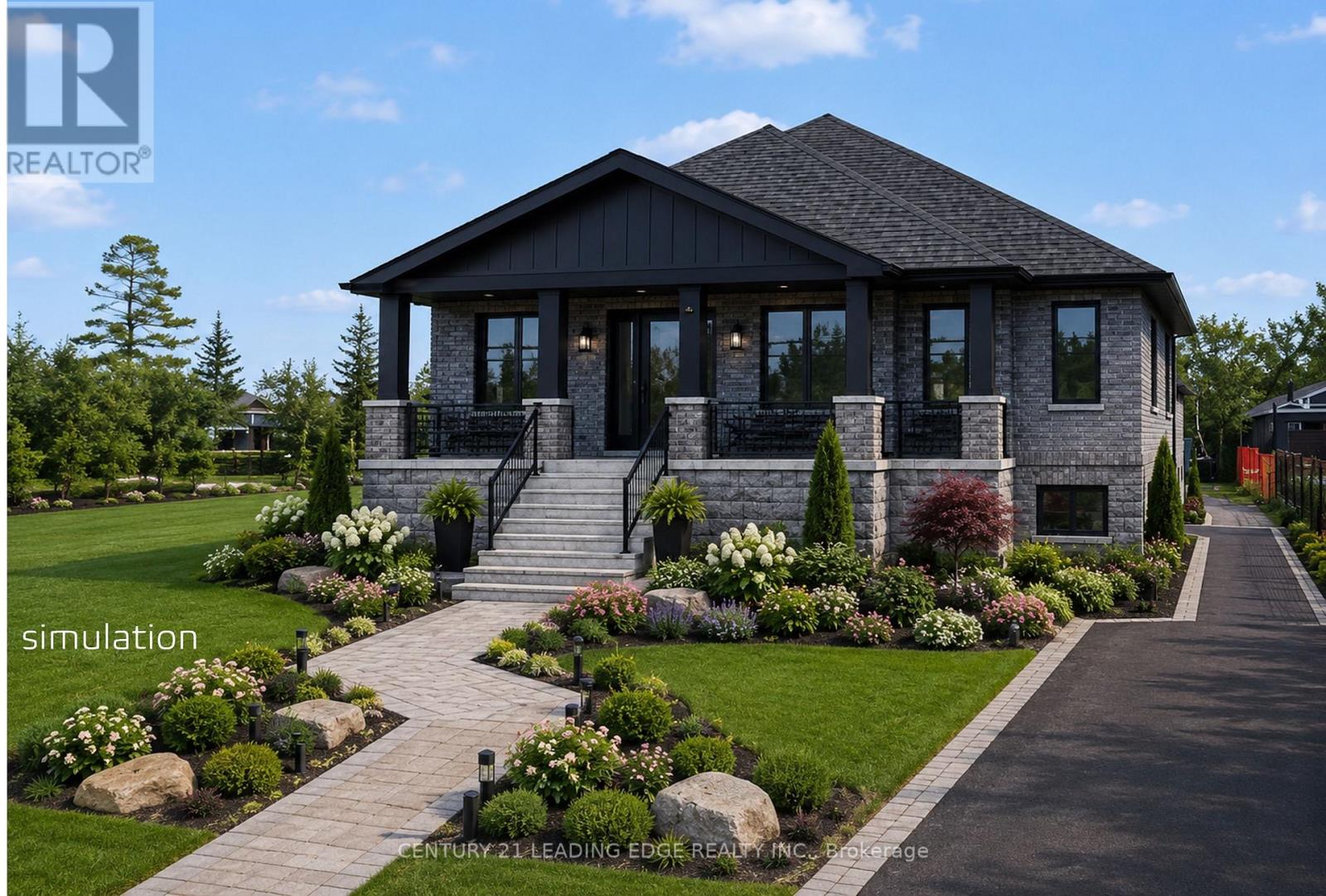 415 Lake Drive E, Georgina, Ontario  L0E 1S0 - Photo 7 - N13080544