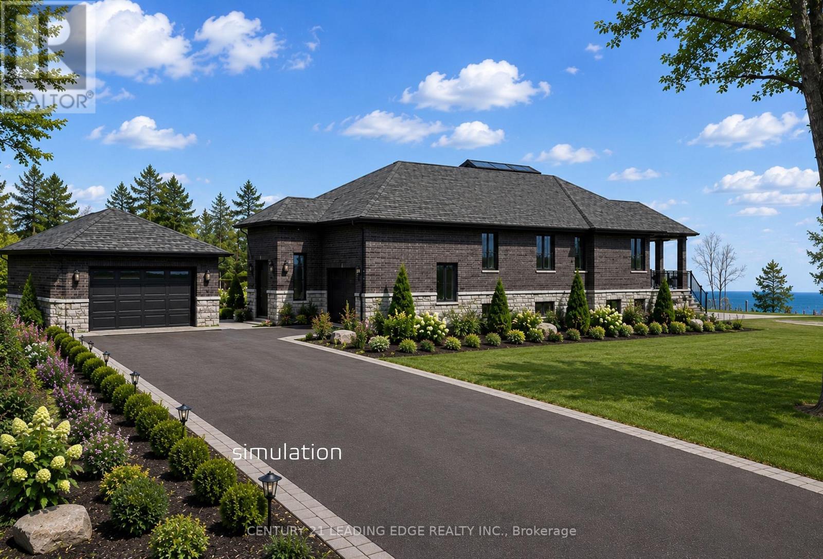 415 Lake Drive E, Georgina, Ontario  L0E 1S0 - Photo 8 - N13080544